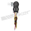 CRANK POSITION SENSOR - image 2