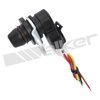 CRANK POSITION SENSOR - image 3