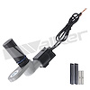 CAMSHAFT POSITION SENSOR - image 1