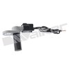 CAMSHAFT POSITION SENSOR - image 2