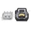 CAMSHAFT POSITION SENSOR - image 3