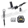 CAMSHAFT POSITION SENSOR - image 4