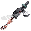 CAMSHAFT POSITION SENSOR - image 1