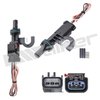 CAMSHAFT POSITION SENSOR - image 2