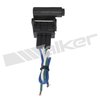 CAMSHAFT POSITION SENSOR - image 2