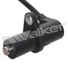CAMSHAFT POSITION SENSOR - image 3