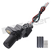 CAMSHAFT POSITION SENSOR - image 1
