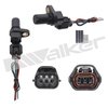 CAMSHAFT POSITION SENSOR - image 2