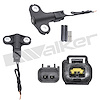 CRANK POSITION SENSOR - image 1