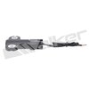 CRANK POSITION SENSOR - image 2
