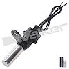 CRANK POSITION SENSOR - image 1