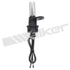 CRANK POSITION SENSOR - image 2