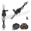 CRANK POSITION SENSOR - image 3