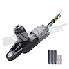 CRANK POSITION SENSOR - image 1