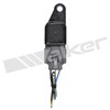 CRANK POSITION SENSOR - image 2