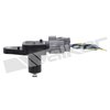 CRANK POSITION SENSOR - image 3