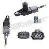 CRANK POSITION SENSOR - image 4