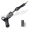 CAMSHAFT POSITION SENSOR - image 1
