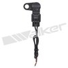 CAMSHAFT POSITION SENSOR - image 2