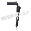 CAMSHAFT POSITION SENSOR - image 3