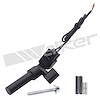 CRANK POSITION SENSOR - image 1