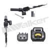 CRANK POSITION SENSOR - image 2