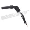 CRANK POSITION SENSOR - image 3
