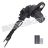 CAMSHAFT POSITION SENSOR - image 1
