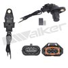 CAMSHAFT POSITION SENSOR - image 2