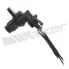 CAMSHAFT POSITION SENSOR - image 3