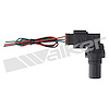 CAMSHAFT POSITION SENSOR - image 1