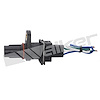 CAMSHAFT POSITION SENSOR - image 1