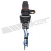 CAMSHAFT POSITION SENSOR - image 2