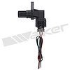 CAMSHAFT POSITION SENSOR - image 1