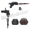 CAMSHAFT POSITION SENSOR - image 3