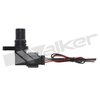 CAMSHAFT POSITION SENSOR - image 4