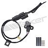 CRANK POSITION SENSOR - image 1
