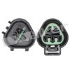 CRANK POSITION SENSOR - image 2