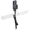 CRANK POSITION SENSOR - image 1