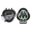 CRANK POSITION SENSOR - image 2