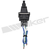 CRANK POSITION SENSOR - image 1