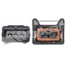 CRANK POSITION SENSOR - image 2