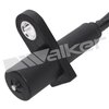 CRANK POSITION SENSOR - image 3