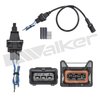 CRANK POSITION SENSOR - image 4