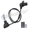 CRANK POSITION SENSOR - image 1