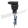 CRANK POSITION SENSOR - image 2