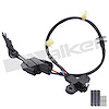 CRANK POSITION SENSOR - image 1