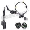 CRANK POSITION SENSOR - image 2