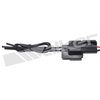 CRANK POSITION SENSOR - image 3