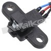 CRANK POSITION SENSOR - image 4